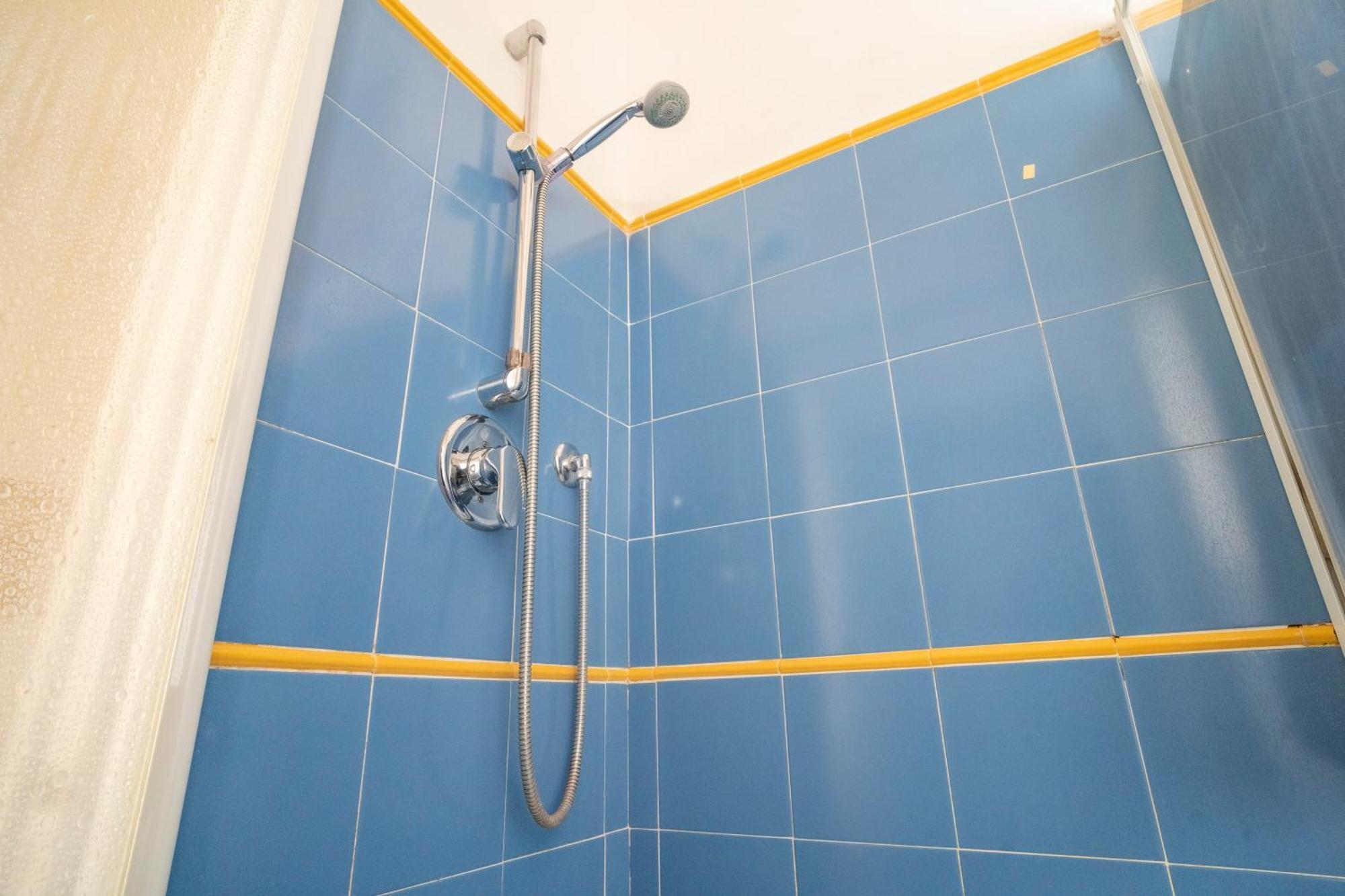 Ca' Del Ponte Apartment Rapallo Luaran gambar
